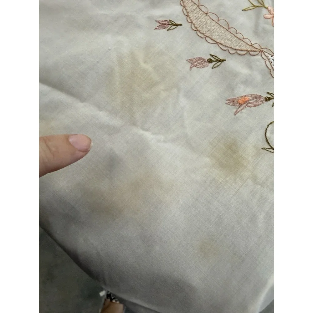 Vintage 70